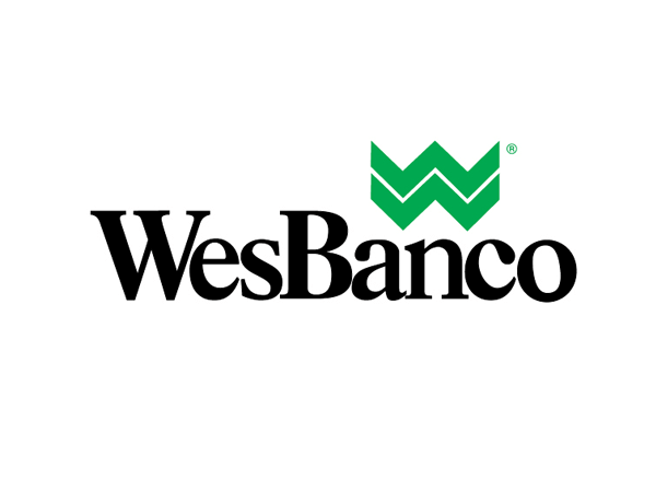 WesBanco