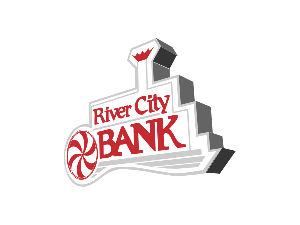 River City Bank