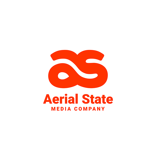 Aerial State Media