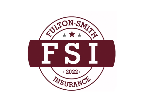 Fulton Smith Insurance